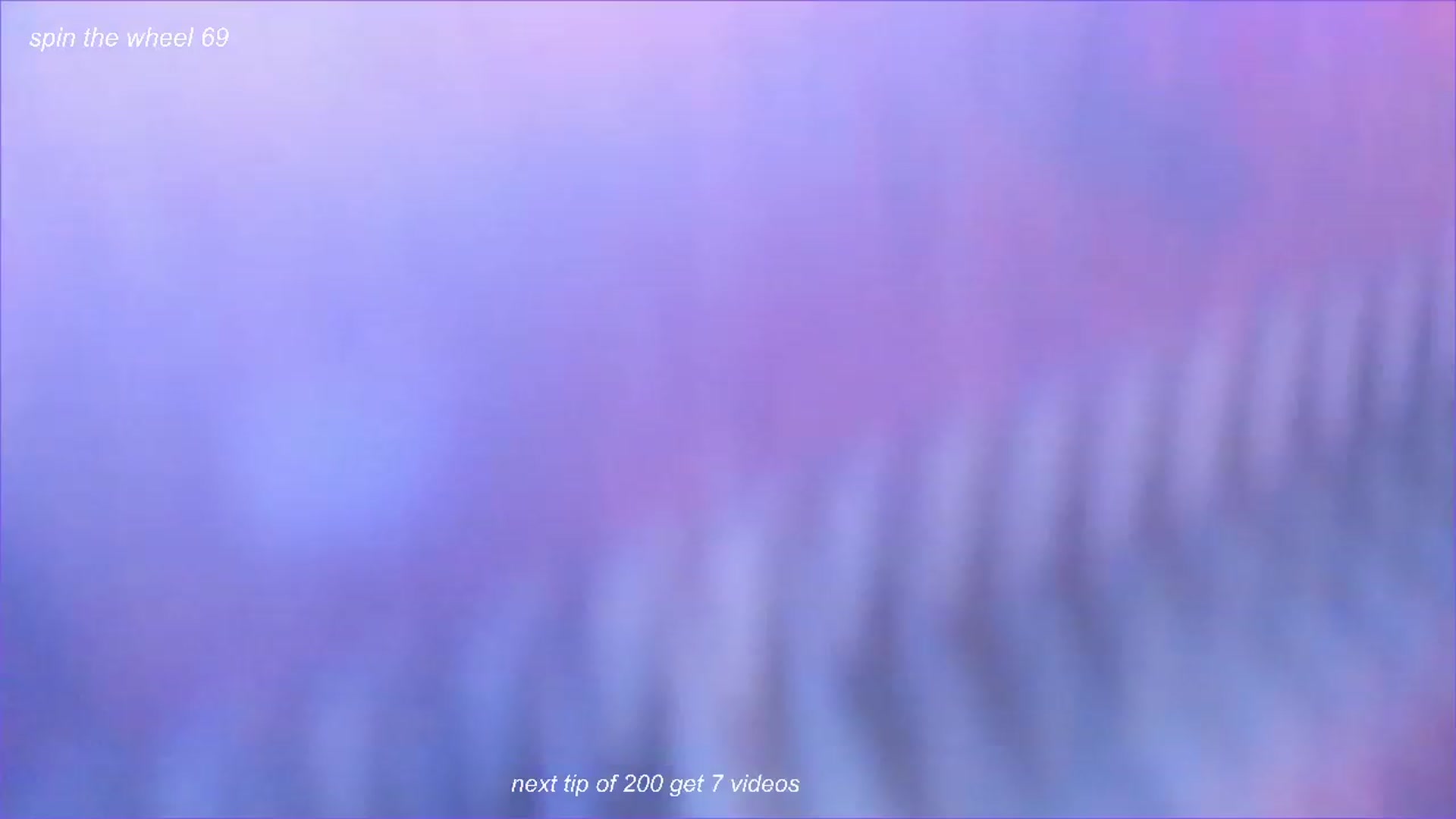 Gallery image thumbnail from fun_for_cash's myfreecams stream on, 10/17/2023, 19:45 image 14 of 20