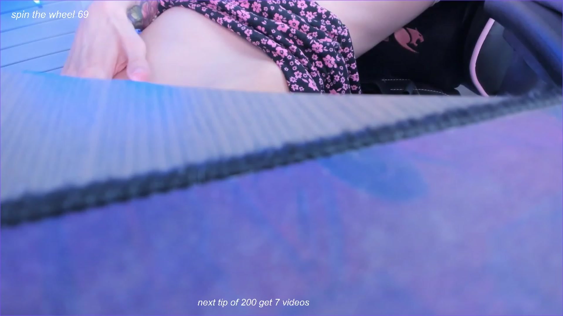 Gallery image thumbnail from fun_for_cash's myfreecams stream on, 10/18/2023, 18:09 image 9 of 20