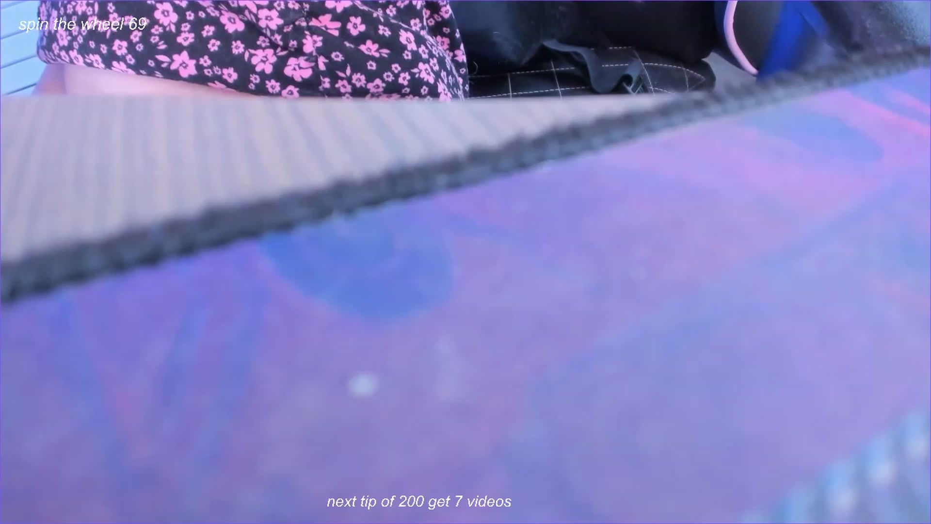 Gallery image thumbnail from fun_for_cash's myfreecams stream on, 10/18/2023, 20:57 image 13 of 20