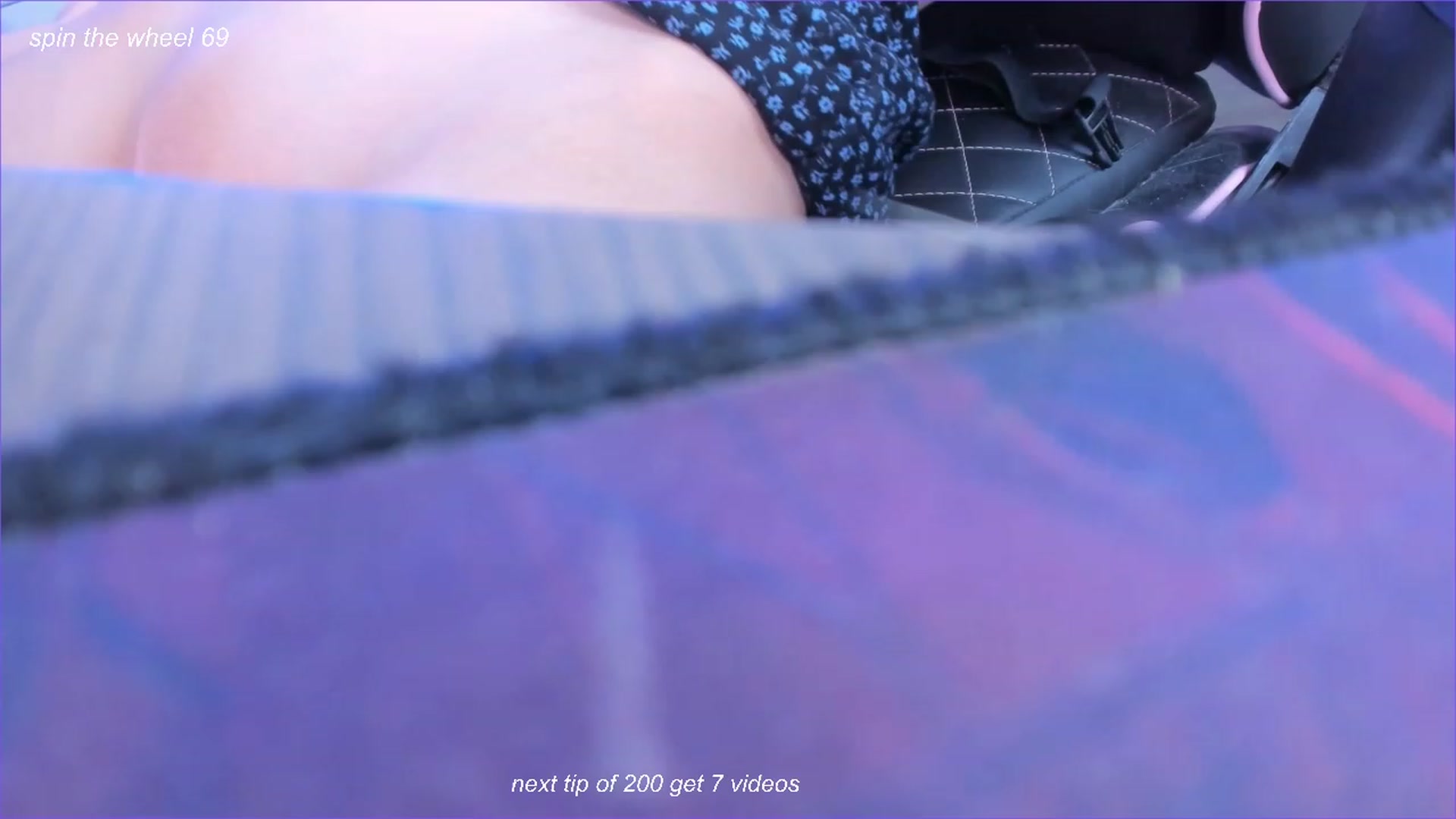 Gallery image thumbnail from fun_for_cash's myfreecams stream on, 10/19/2023, 21:09 image 9 of 20