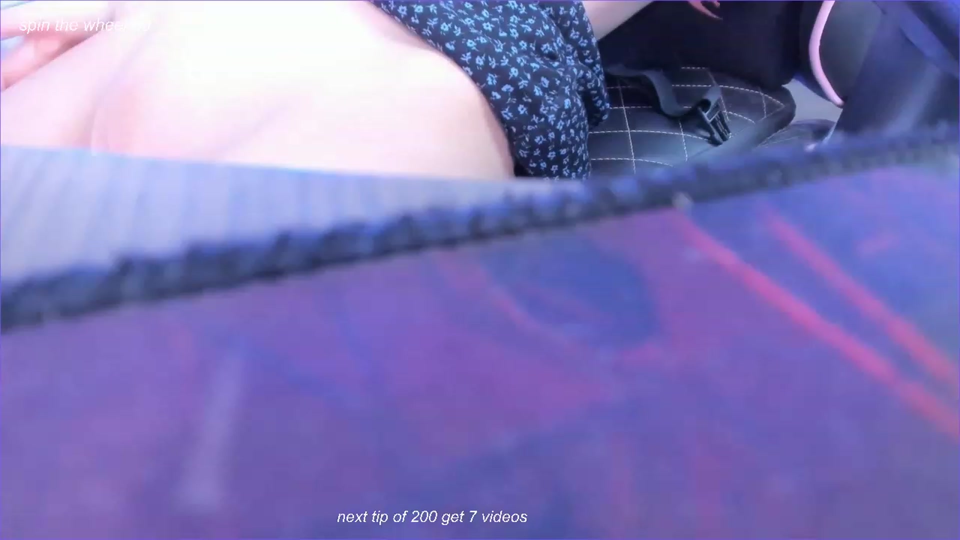 Gallery image thumbnail from fun_for_cash's myfreecams stream on, 10/19/2023, 21:09 image 6 of 20