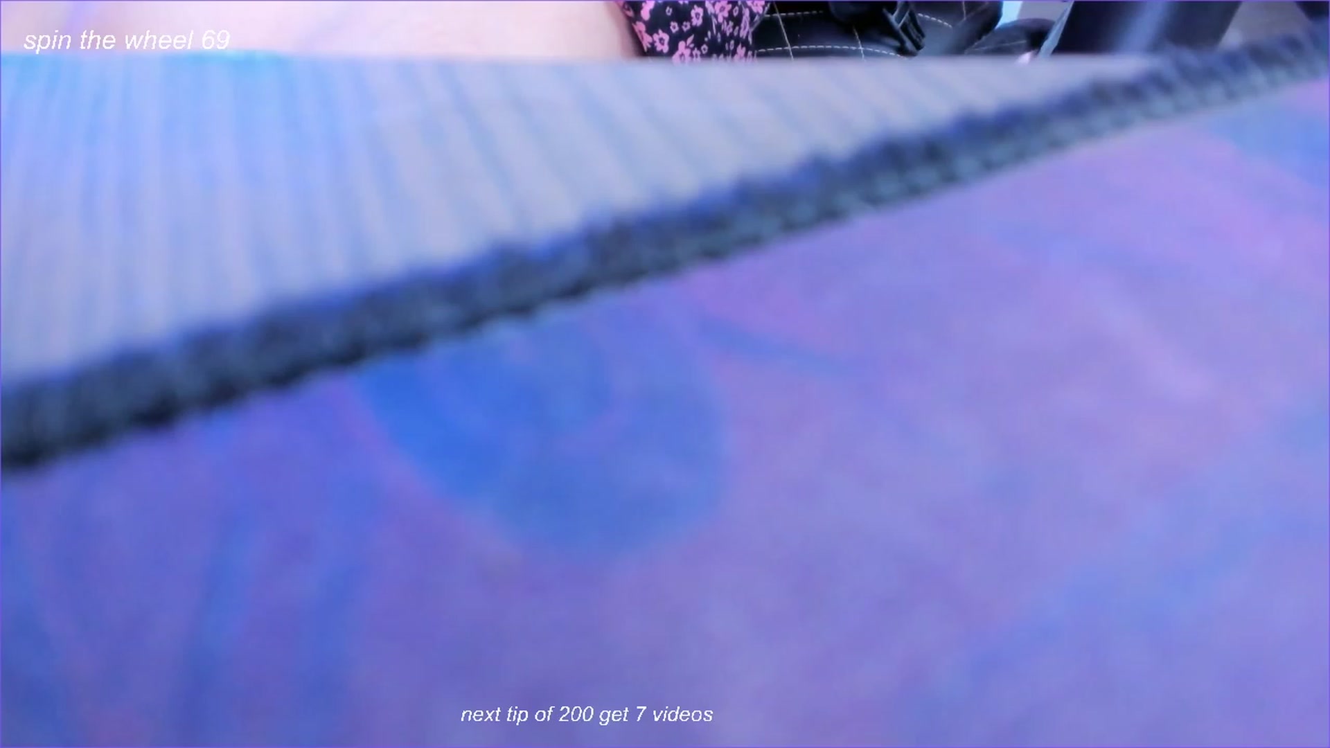 Gallery image thumbnail from fun_for_cash's myfreecams stream on, 10/25/2023, 18:32 image 11 of 20