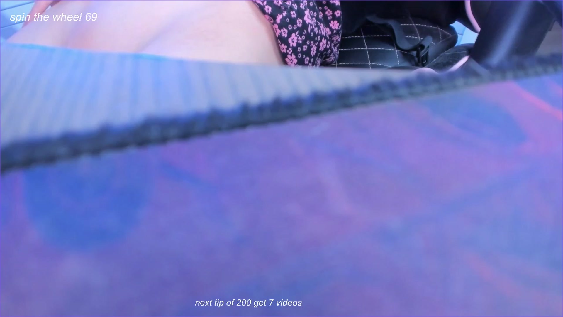 Gallery image thumbnail from fun_for_cash's myfreecams stream on, 10/25/2023, 21:34 image 8 of 20