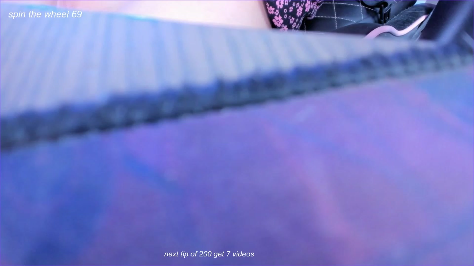 Gallery image thumbnail from fun_for_cash's myfreecams stream on, 10/25/2023, 21:34 image 13 of 20