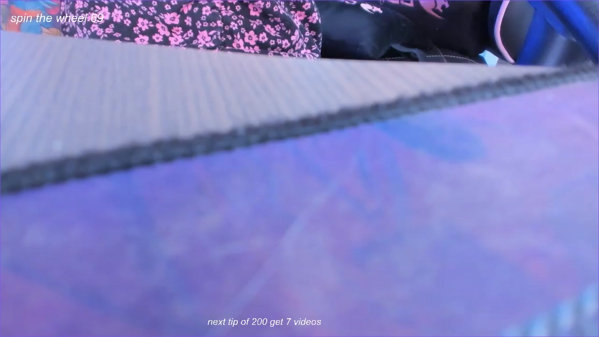 Gallery image thumbnail from fun_for_cash's myfreecams stream on, 10/25/2023, 22:17 image 18 of 20