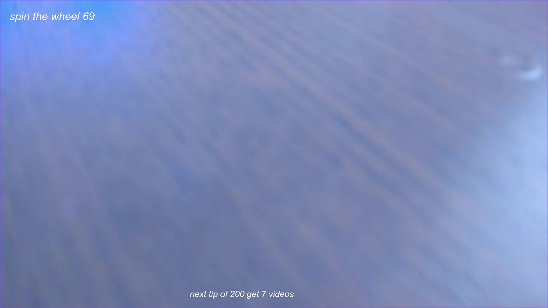 Gallery image thumbnail from fun_for_cash's myfreecams stream on, 10/26/2023, 15:57 image 12 of 20