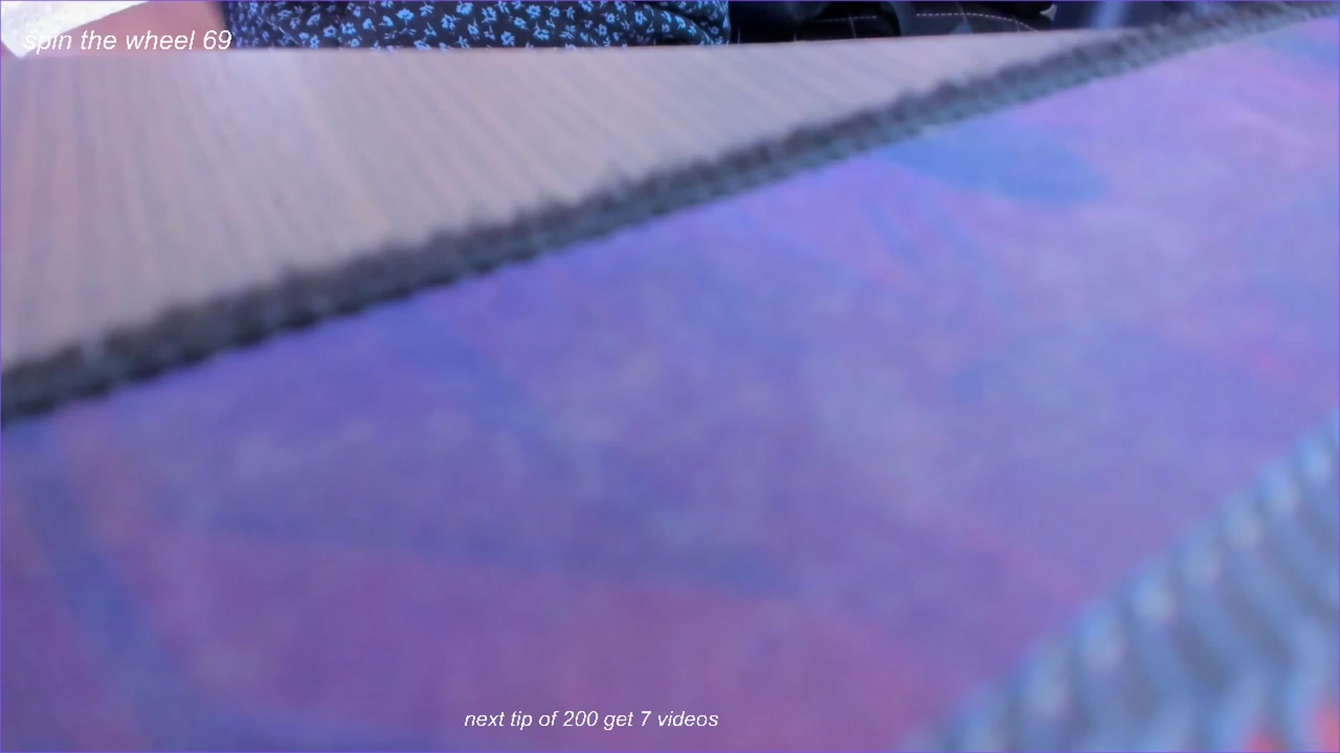 Gallery image thumbnail from fun_for_cash's myfreecams stream on, 10/26/2023, 15:57 image 10 of 20