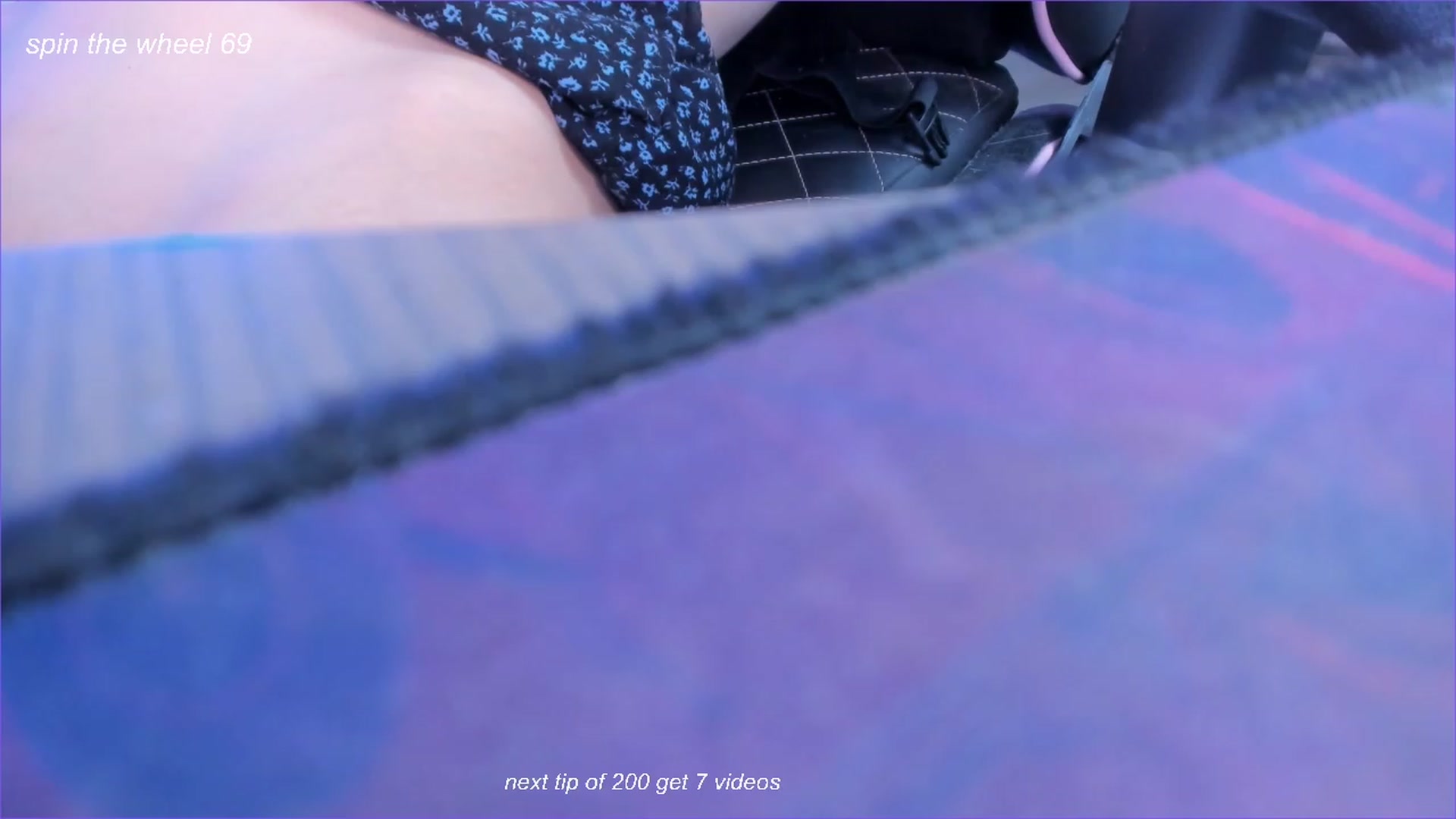 Gallery image thumbnail from fun_for_cash's myfreecams stream on, 10/26/2023, 19:16 image 1 of 20