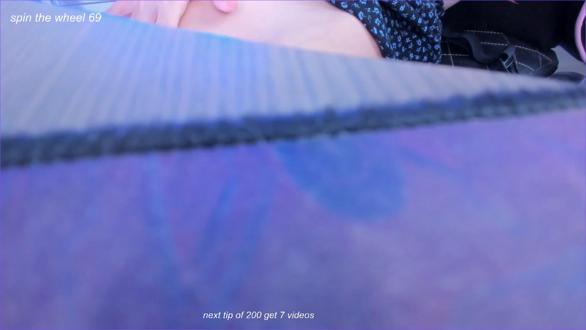 Gallery image thumbnail from fun_for_cash's myfreecams stream on, 10/26/2023, 20:54 image 10 of 20