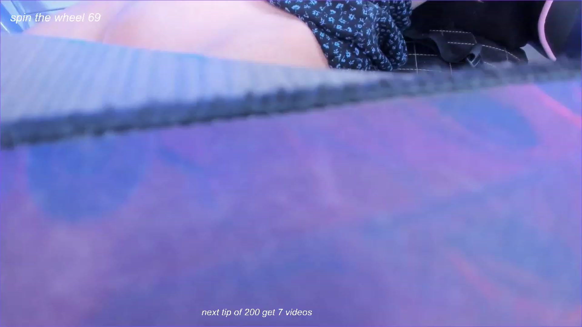 Gallery image thumbnail from fun_for_cash's myfreecams stream on, 10/26/2023, 20:54 image 16 of 20
