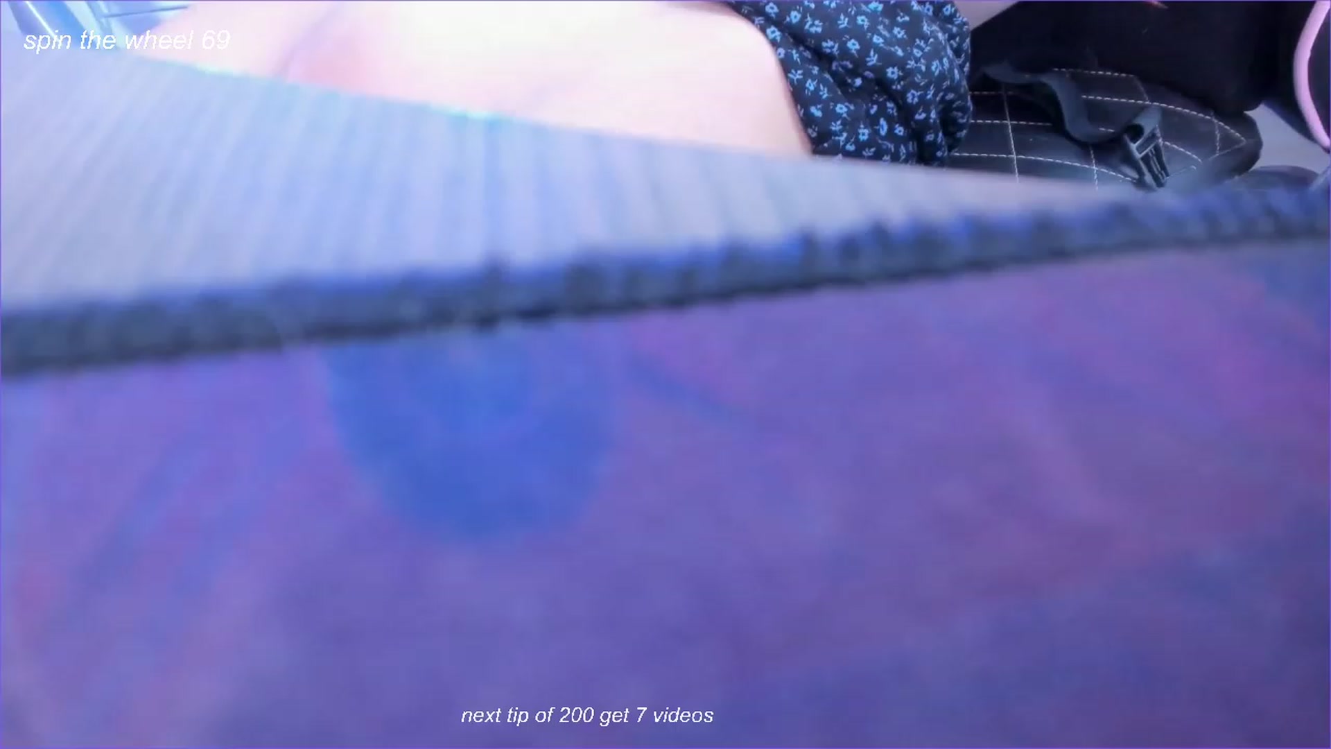 Gallery image thumbnail from fun_for_cash's myfreecams stream on, 10/26/2023, 20:54 image 13 of 20