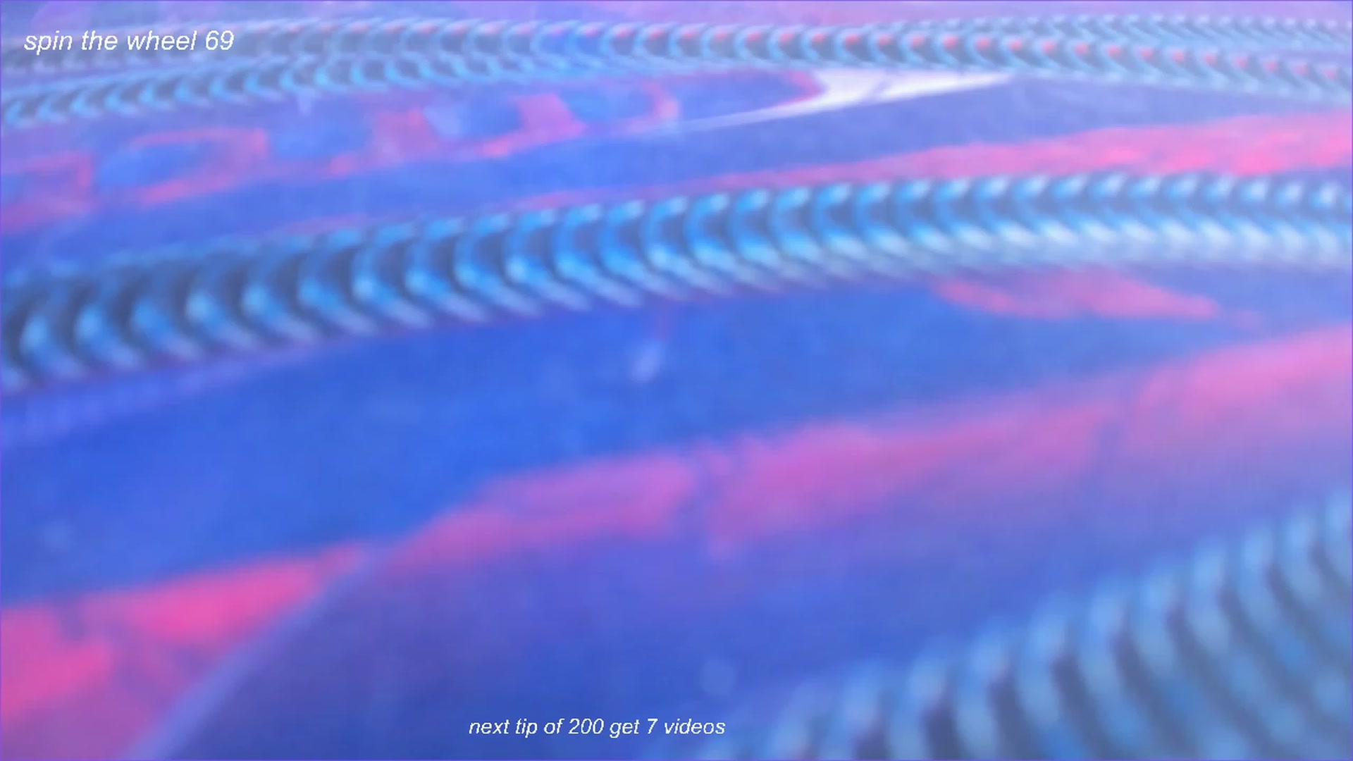 Gallery image thumbnail from fun_for_cash's myfreecams stream on, 10/27/2023, 19:03 image 2 of 20