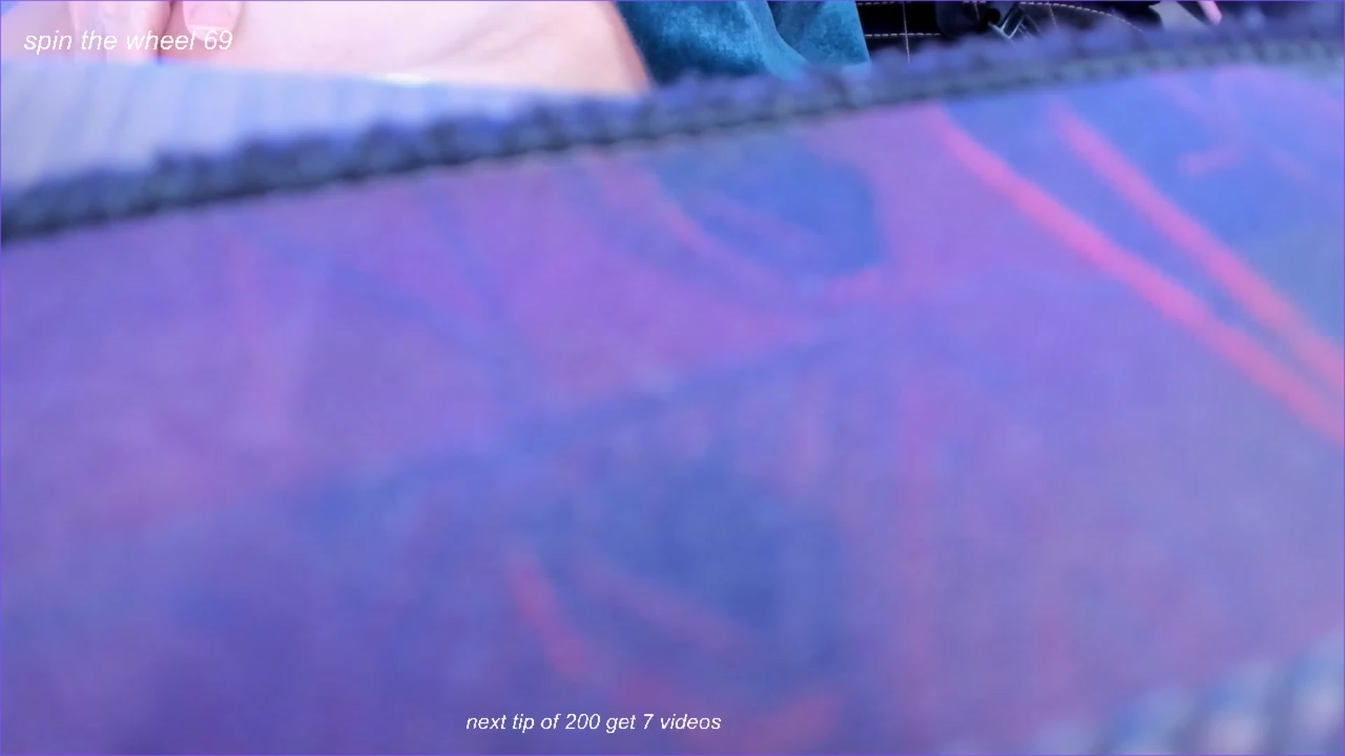 Gallery image thumbnail from fun_for_cash's myfreecams stream on, 10/29/2023, 18:02 image 12 of 20