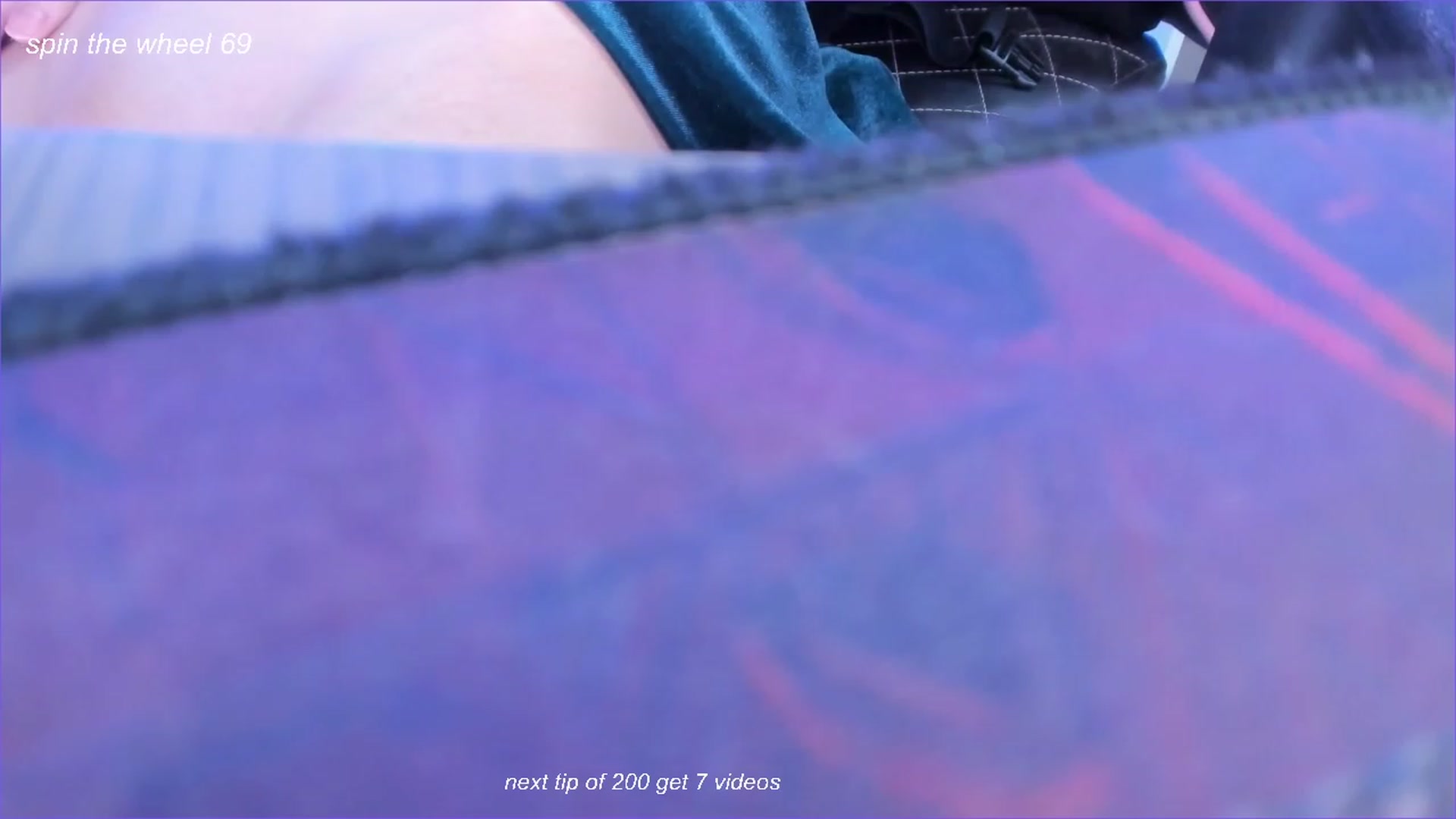 Gallery image thumbnail from fun_for_cash's myfreecams stream on, 10/29/2023, 18:33 image 18 of 20