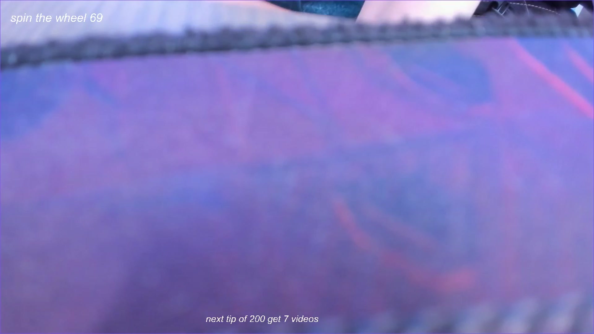 Gallery image thumbnail from fun_for_cash's myfreecams stream on, 10/29/2023, 18:54 image 14 of 20