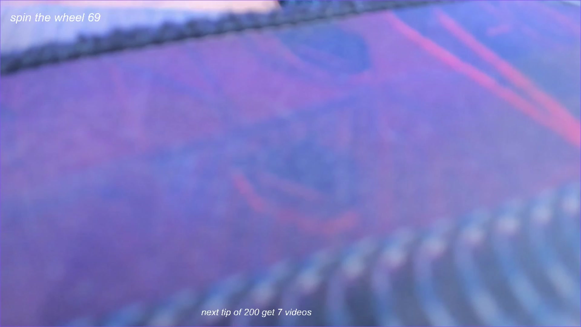 Gallery image thumbnail from fun_for_cash's myfreecams stream on, 10/29/2023, 18:54 image 8 of 20