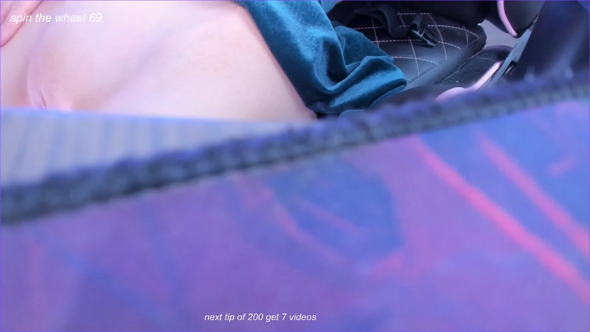 Gallery image thumbnail from fun_for_cash's myfreecams stream on, 10/29/2023, 19:33 image 1 of 20
