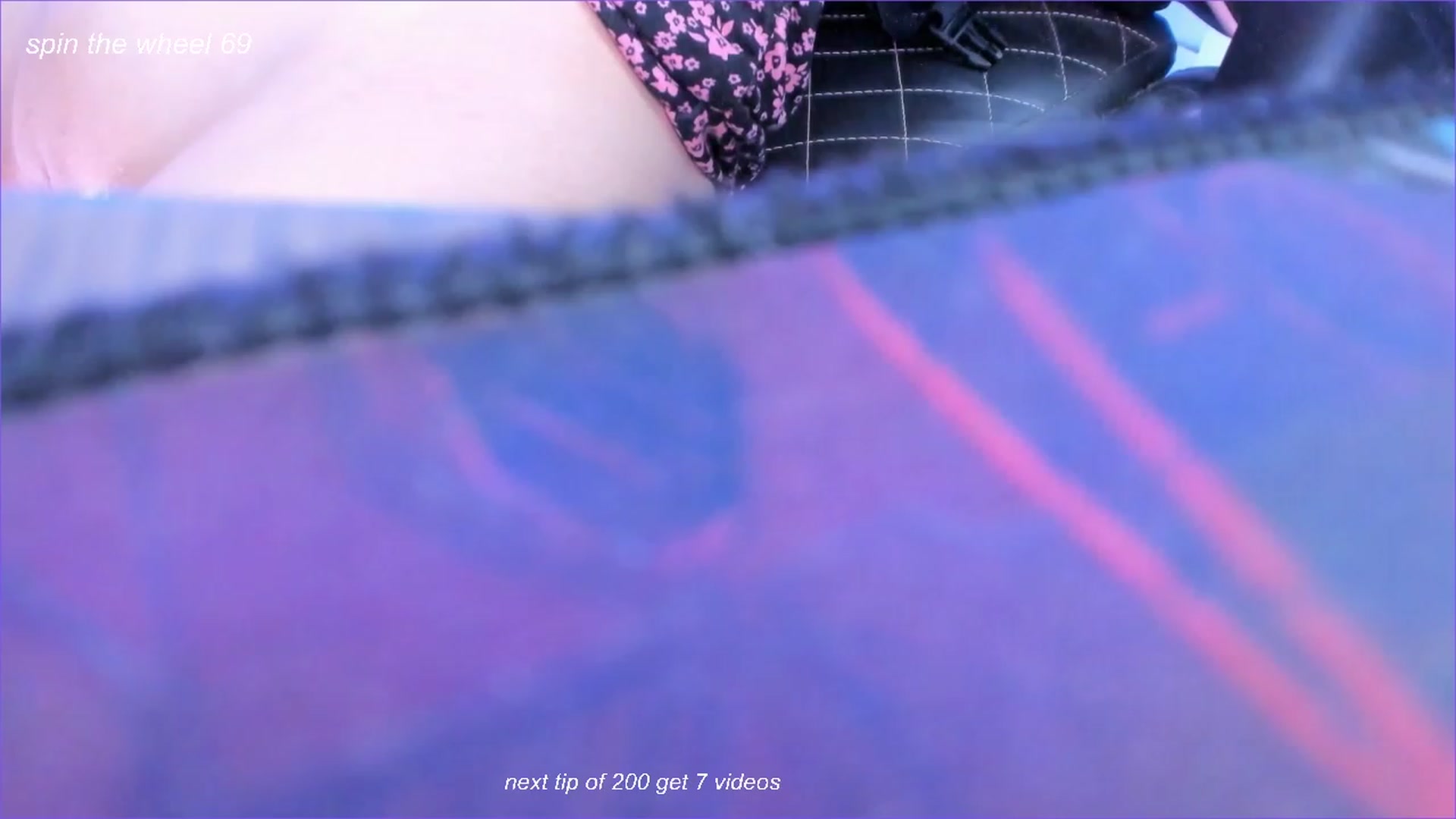 Gallery image thumbnail from fun_for_cash's myfreecams stream on, 11/06/2023, 13:16 image 2 of 20