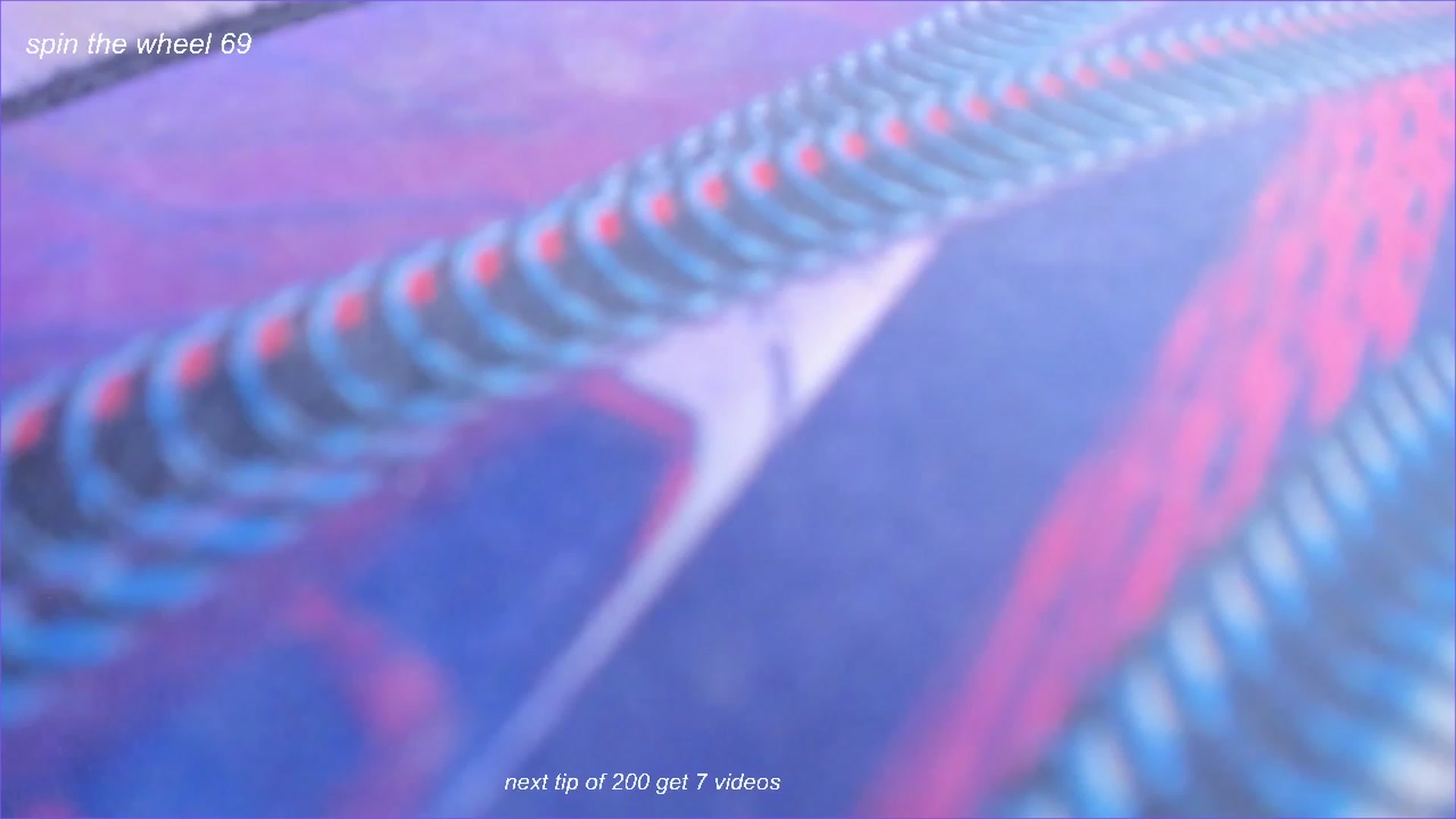 Gallery image thumbnail from fun_for_cash's myfreecams stream on, 11/06/2023, 14:06 image 8 of 20