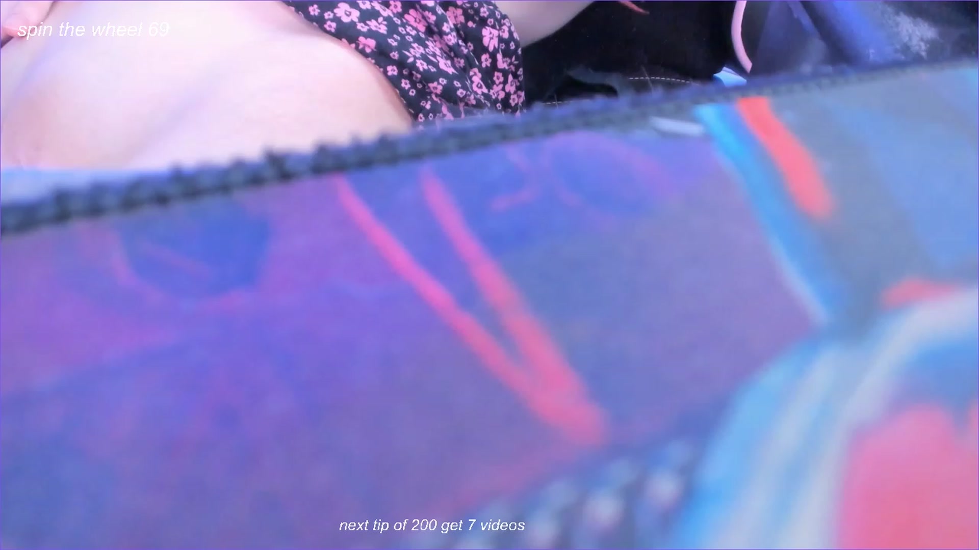 Gallery image thumbnail from fun_for_cash's myfreecams stream on, 11/06/2023, 14:06 image 20 of 20