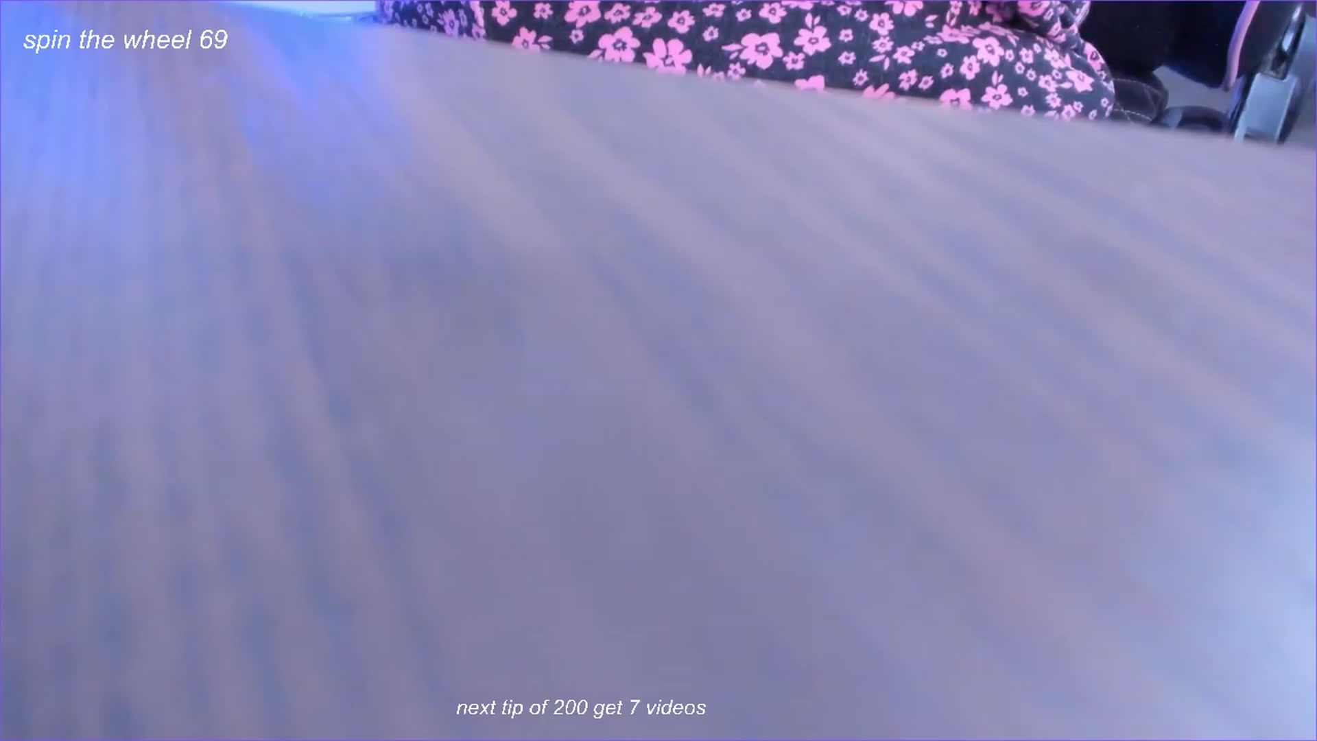 Gallery image thumbnail from fun_for_cash's myfreecams stream on, 11/06/2023, 14:25 image 15 of 20