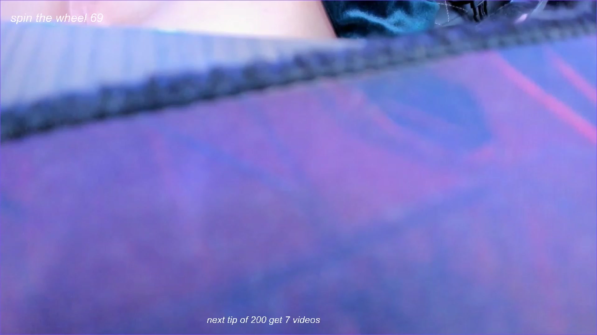 Gallery image thumbnail from fun_for_cash's myfreecams stream on, 11/06/2023, 15:00 image 17 of 20