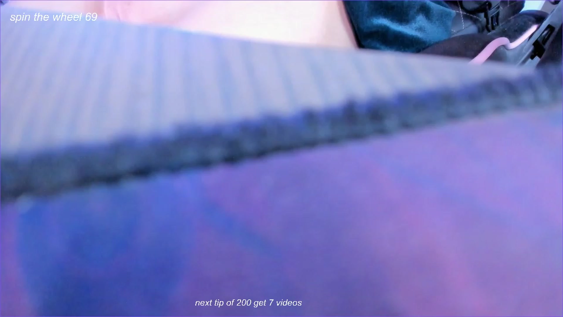 Gallery image thumbnail from fun_for_cash's myfreecams stream on, 11/06/2023, 15:00 image 20 of 20