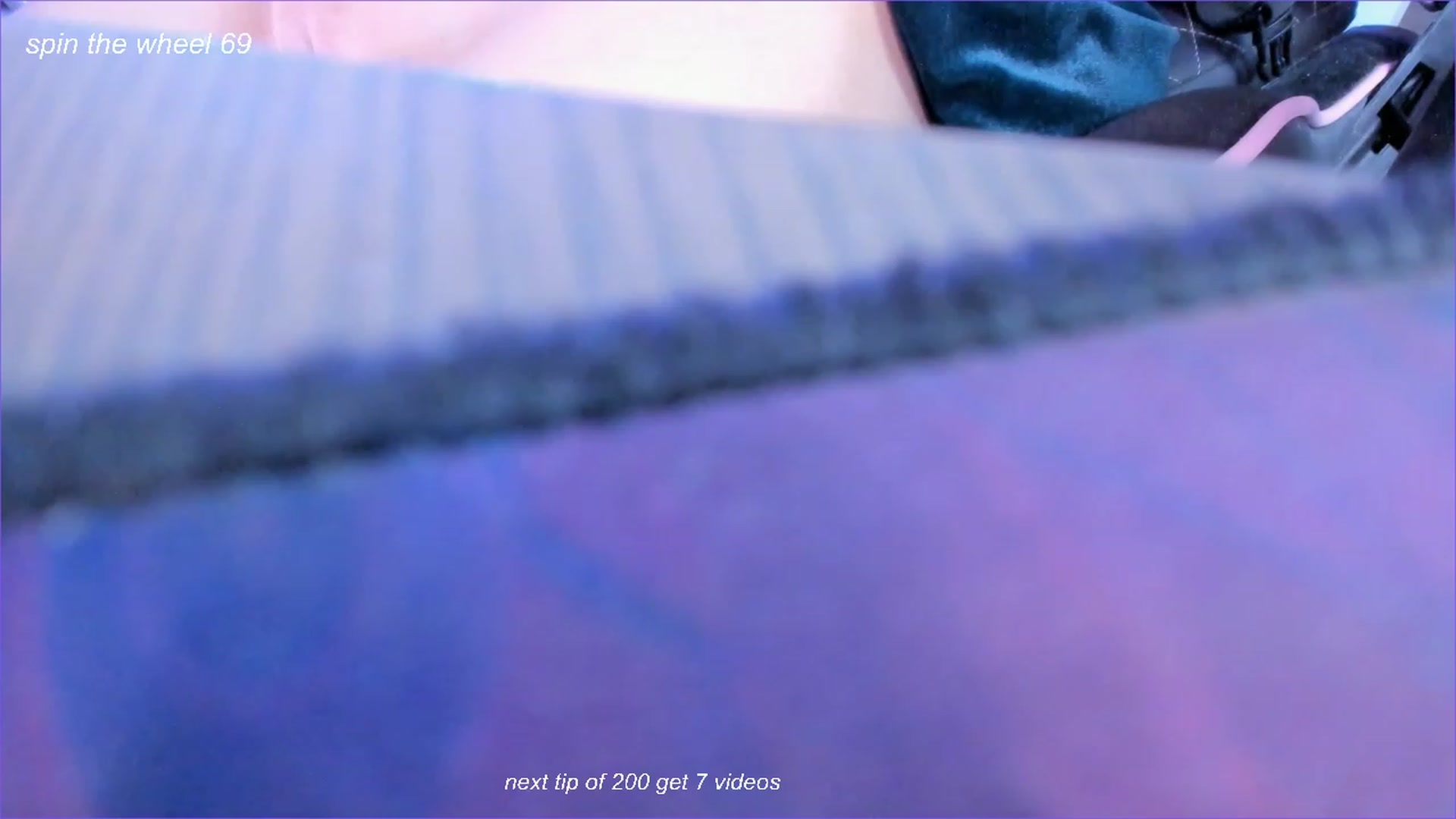 Gallery image thumbnail from fun_for_cash's myfreecams stream on, 11/06/2023, 15:00 image 19 of 20