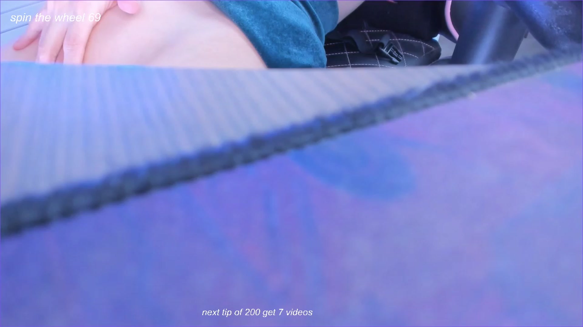 Gallery image thumbnail from fun_for_cash's myfreecams stream on, 11/08/2023, 13:14 image 15 of 20