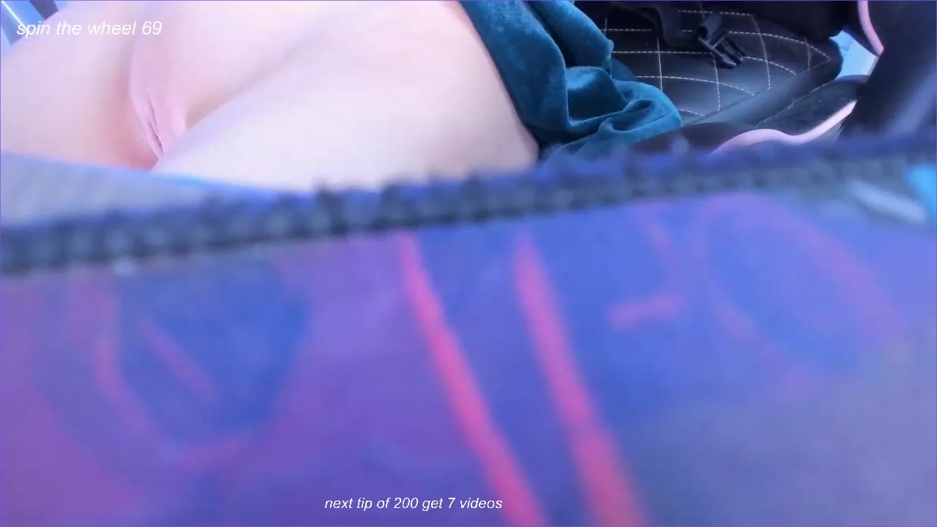 Gallery image thumbnail from fun_for_cash's myfreecams stream on, 11/08/2023, 14:36 image 4 of 20