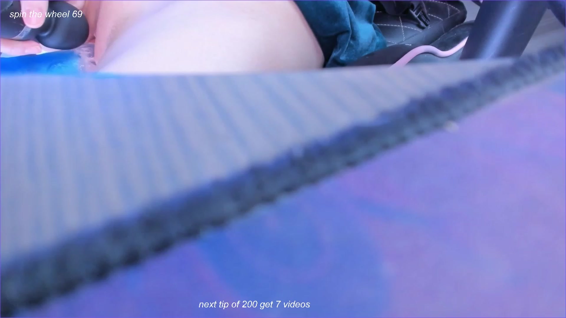 Gallery image thumbnail from fun_for_cash's myfreecams stream on, 11/09/2023, 16:42 image 13 of 20
