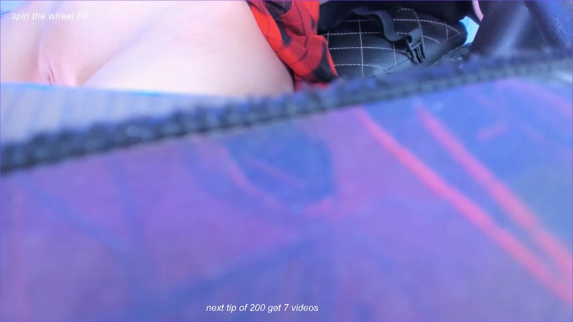 Gallery image thumbnail from fun_for_cash's myfreecams stream on, 11/12/2023, 15:51 image 19 of 20