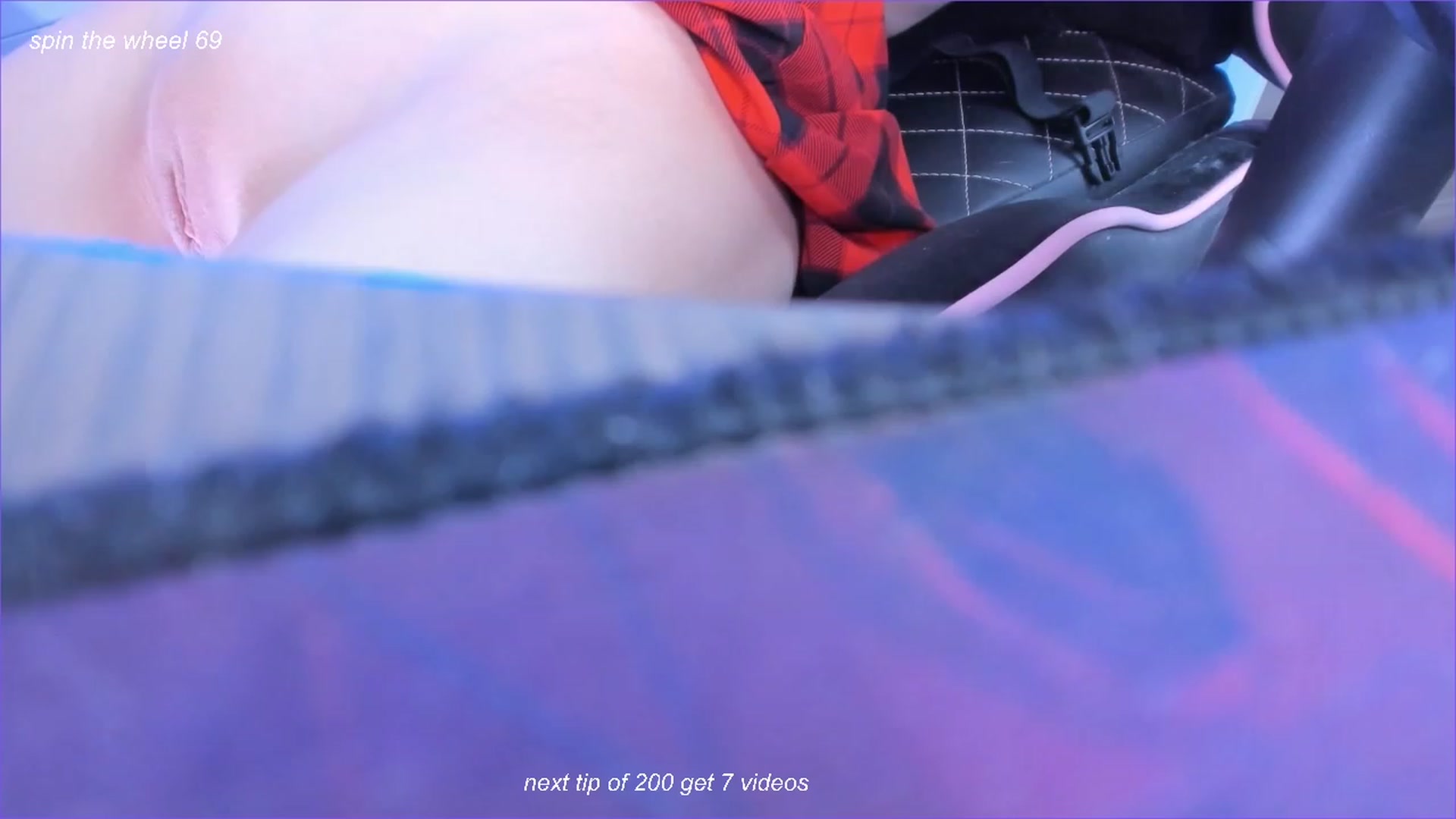 Gallery image thumbnail from fun_for_cash's myfreecams stream on, 11/12/2023, 15:51 image 20 of 20