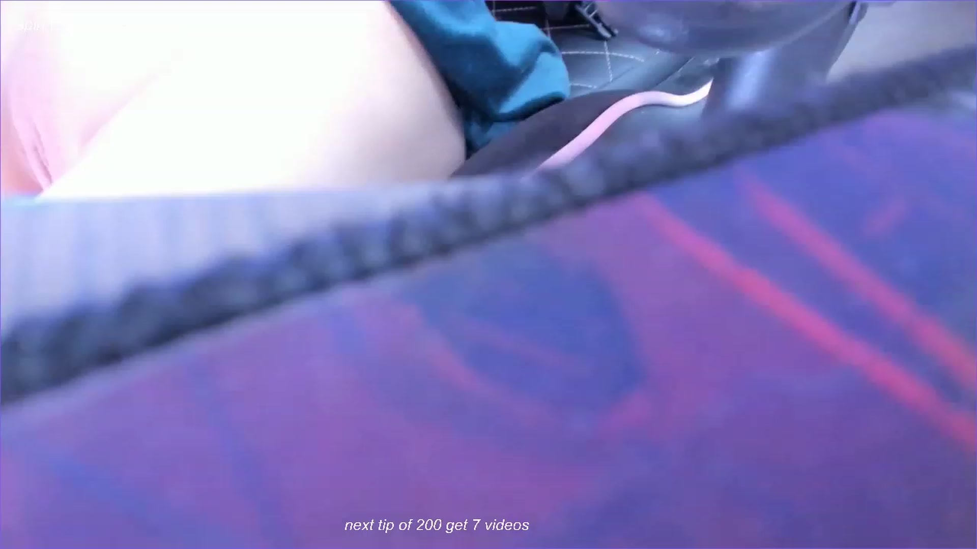 Gallery image thumbnail from fun_for_cash's myfreecams stream on, 11/13/2023, 13:42 image 4 of 20