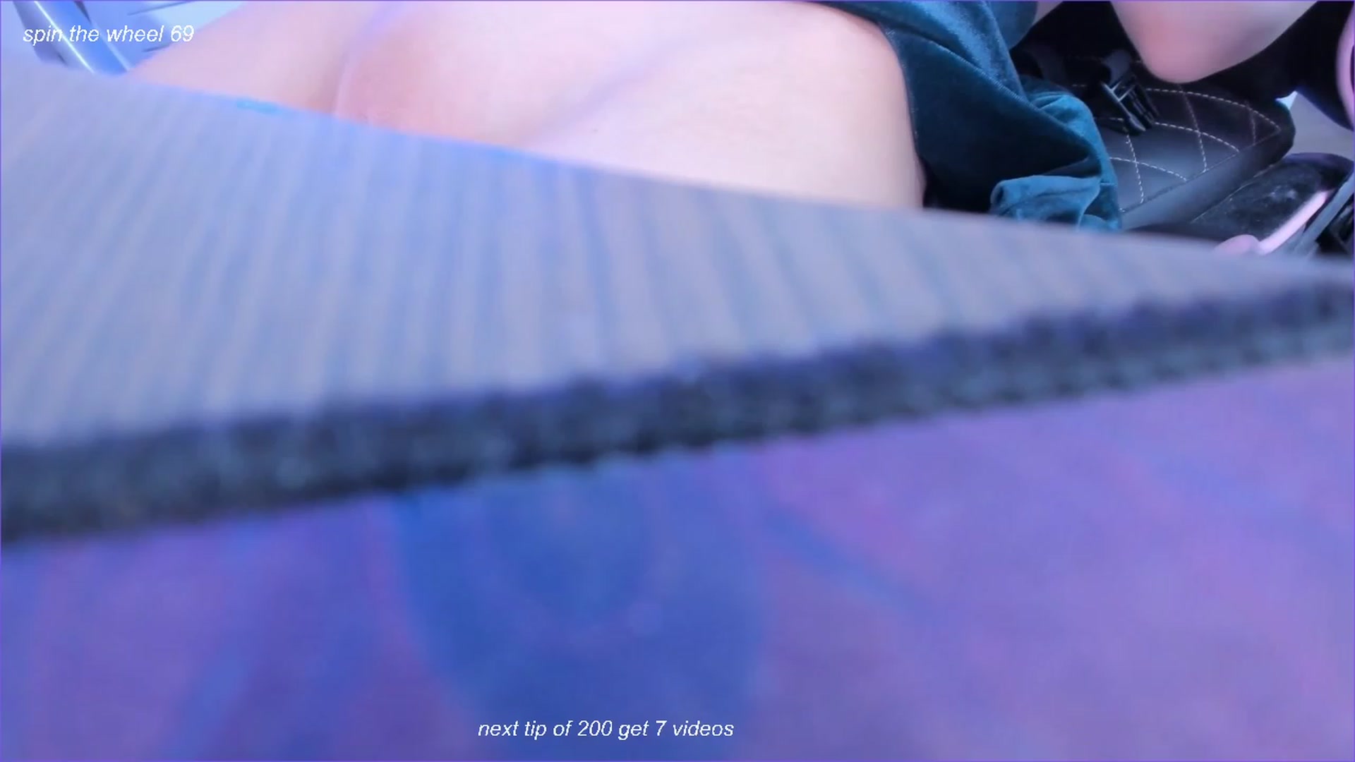 Gallery image thumbnail from fun_for_cash's myfreecams stream on, 11/13/2023, 14:55 image 13 of 20