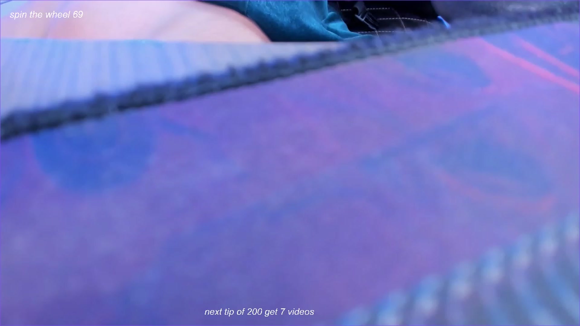 Gallery image thumbnail from fun_for_cash's myfreecams stream on, 11/13/2023, 16:56 image 11 of 20