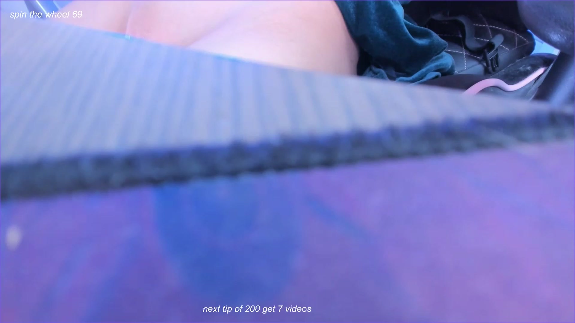 Gallery image thumbnail from fun_for_cash's myfreecams stream on, 11/13/2023, 19:55 image 12 of 20