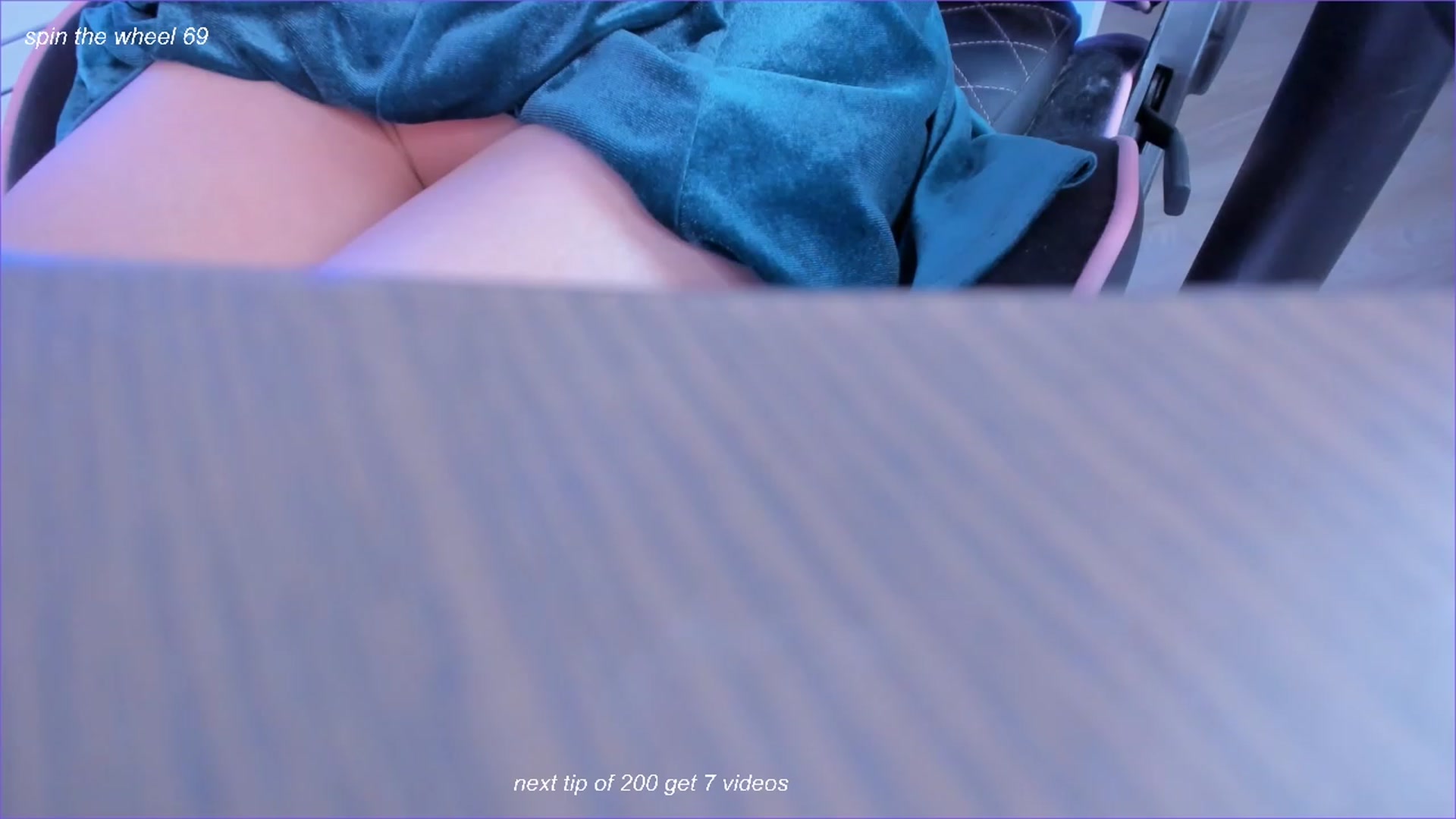 Gallery image thumbnail from fun_for_cash's myfreecams stream on, 11/13/2023, 19:55 image 2 of 20