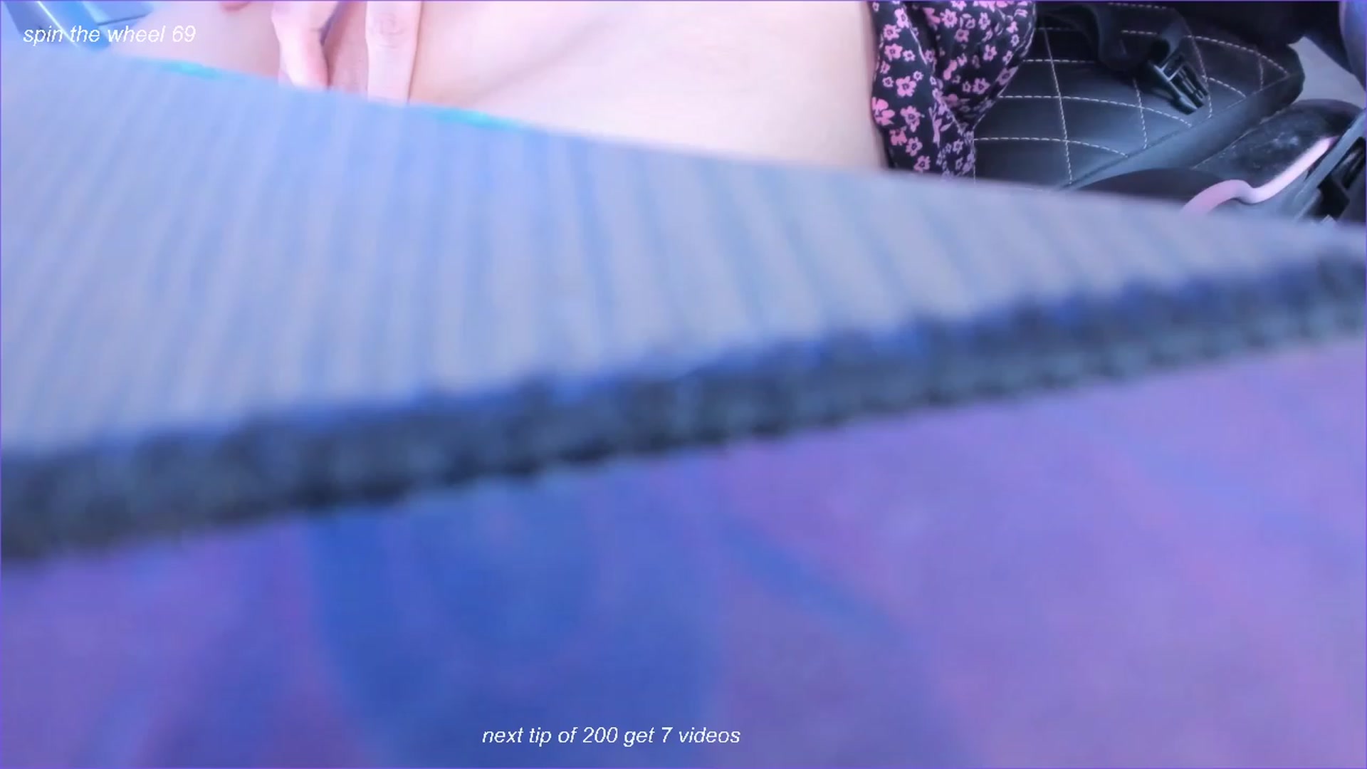 Gallery image thumbnail from fun_for_cash's myfreecams stream on, 11/15/2023, 14:40 image 12 of 20