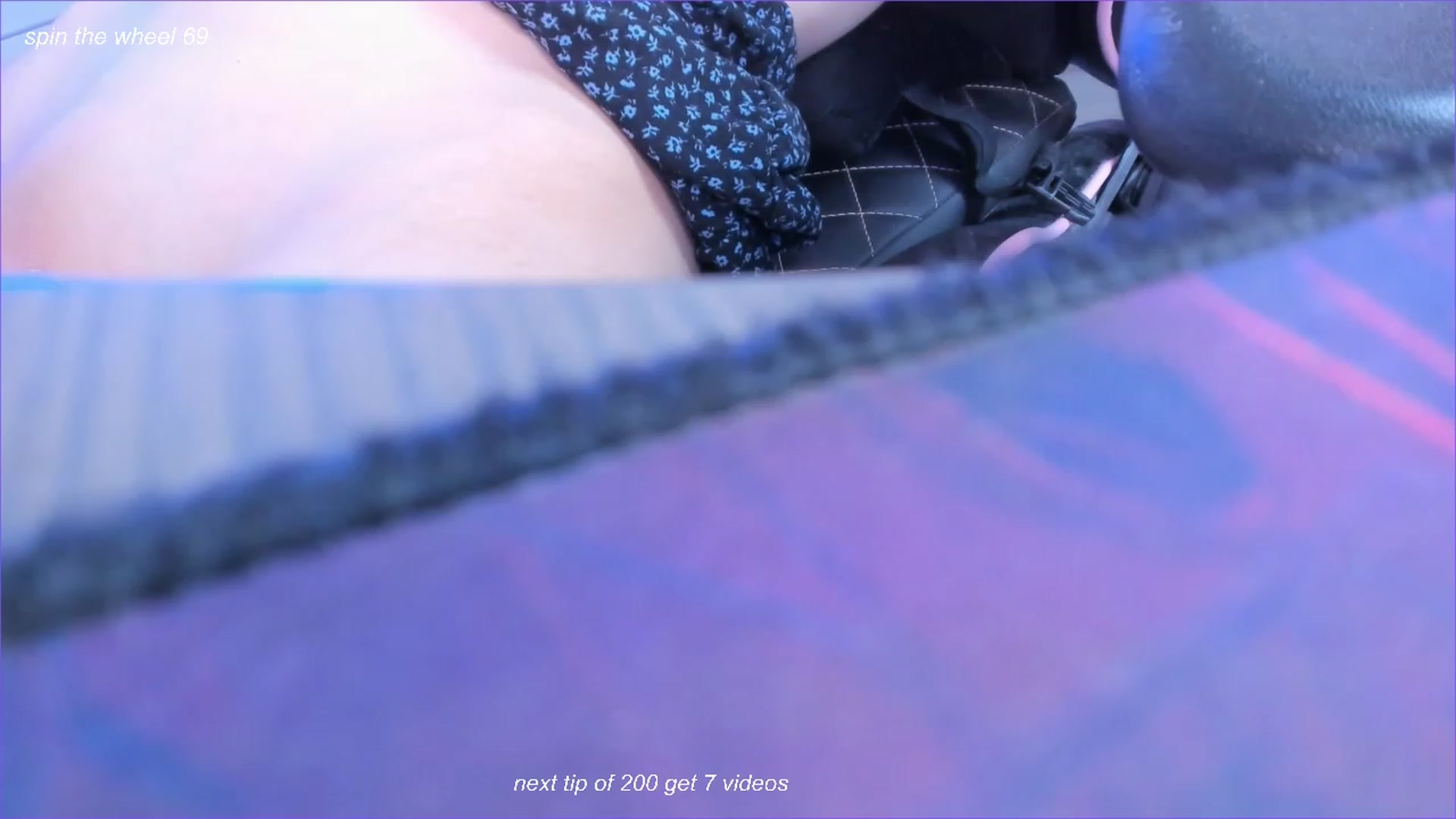 Gallery image thumbnail from fun_for_cash's myfreecams stream on, 11/23/2023, 14:36 image 17 of 20