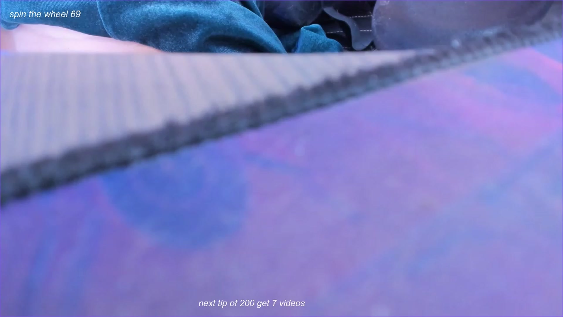 Gallery image thumbnail from fun_for_cash's myfreecams stream on, 11/23/2023, 16:03 image 13 of 20