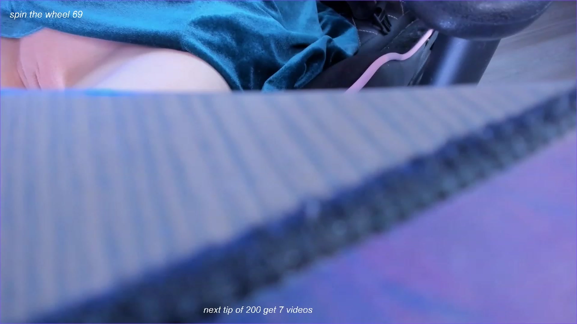 Gallery image thumbnail from fun_for_cash's myfreecams stream on, 11/23/2023, 17:14 image 12 of 20