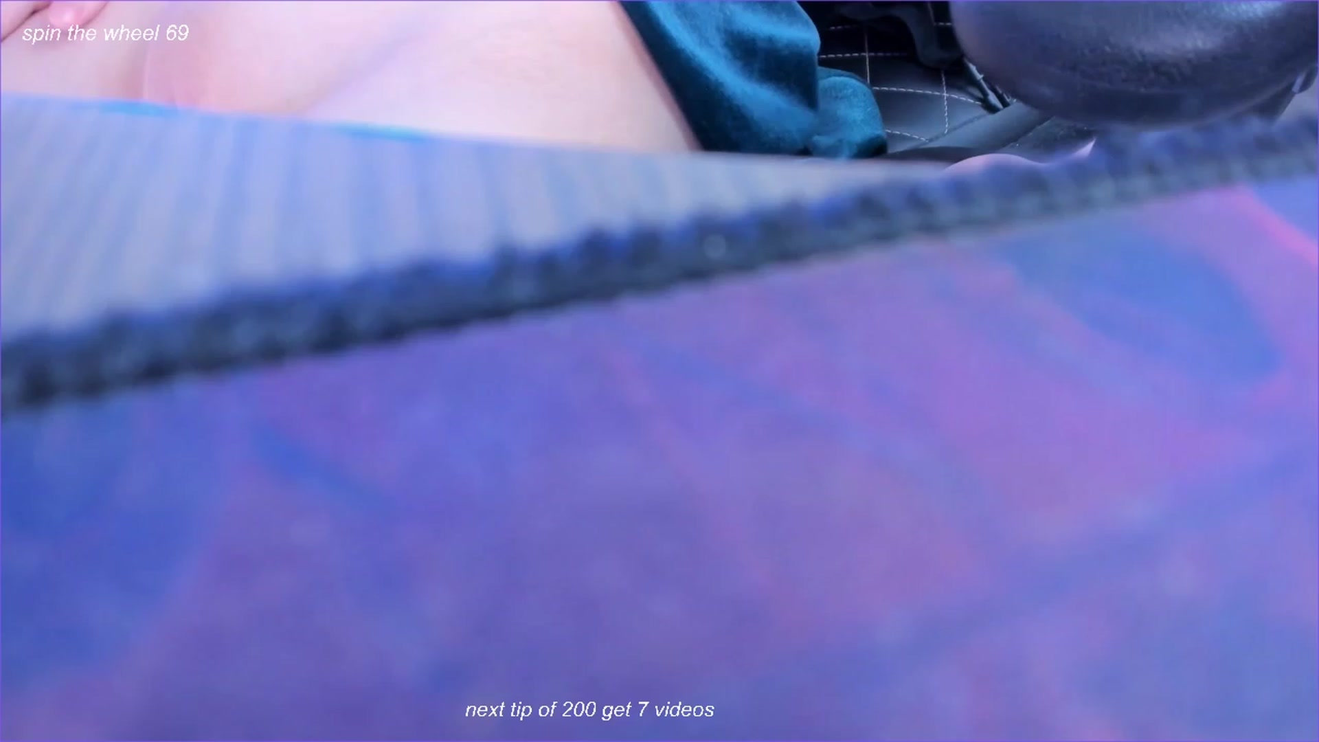 Gallery image thumbnail from fun_for_cash's myfreecams stream on, 11/23/2023, 18:22 image 7 of 20