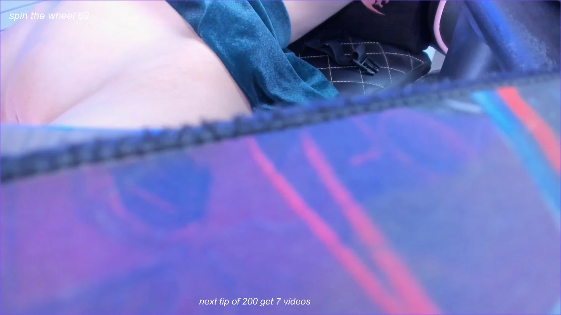 Gallery image thumbnail from fun_for_cash's myfreecams stream on, 11/24/2023, 14:58 image 14 of 20