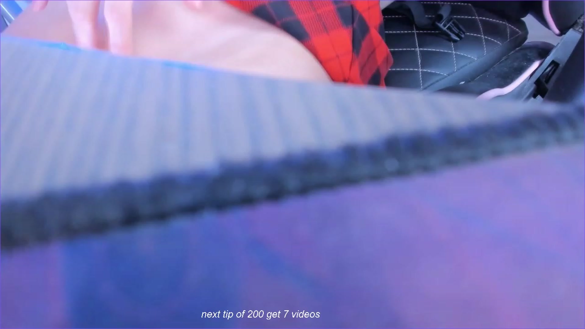 Gallery image thumbnail from fun_for_cash's myfreecams stream on, 11/25/2023, 14:39 image 20 of 20