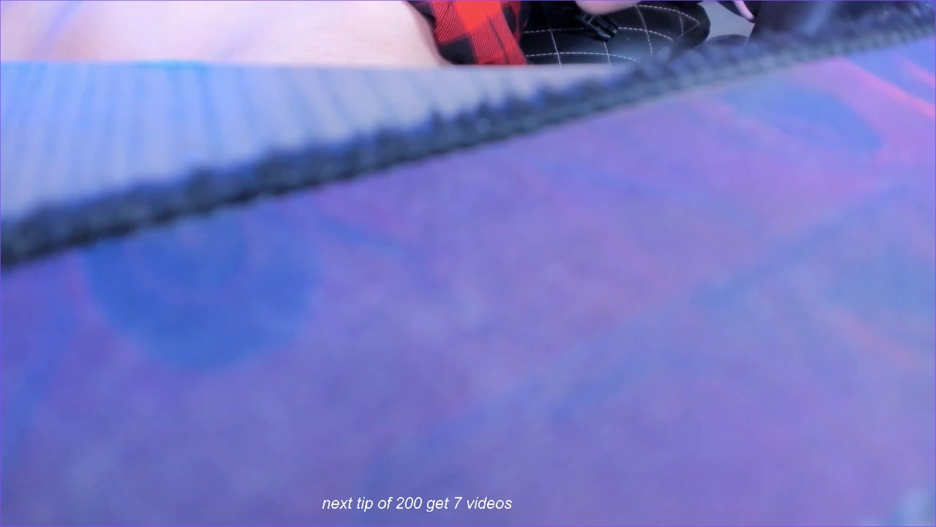 Gallery image thumbnail from fun_for_cash's myfreecams stream on, 11/25/2023, 16:25 image 8 of 20