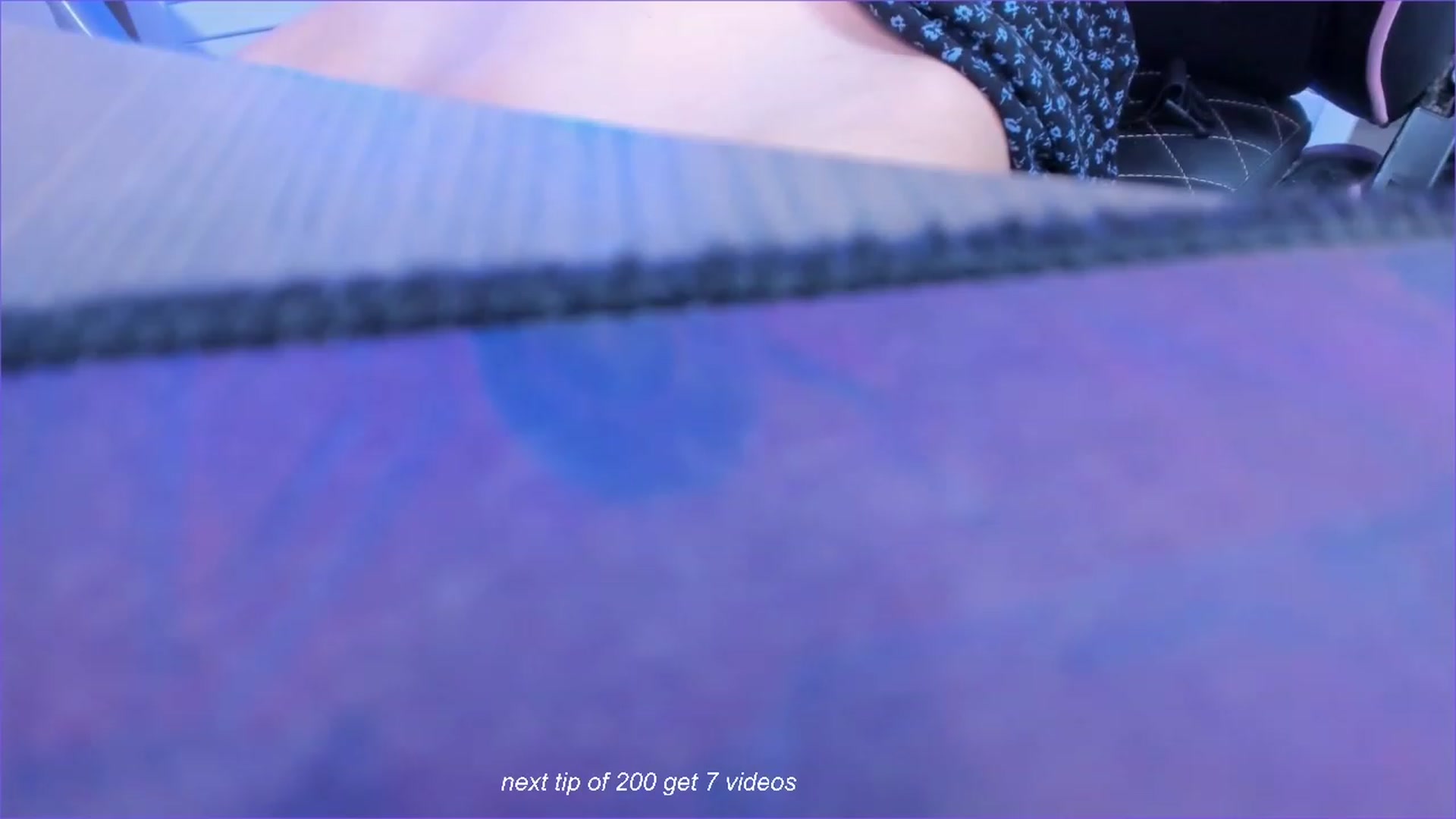 Gallery image thumbnail from fun_for_cash's myfreecams stream on, 11/26/2023, 17:05 image 9 of 20