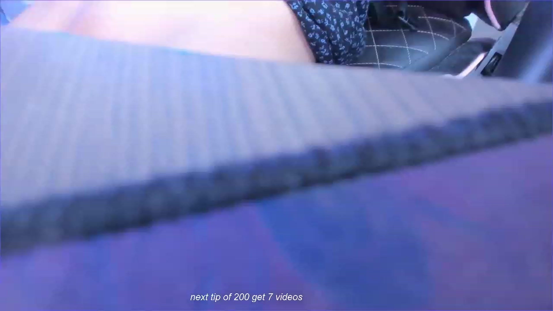 Gallery image thumbnail from fun_for_cash's myfreecams stream on, 11/26/2023, 17:05 image 12 of 20