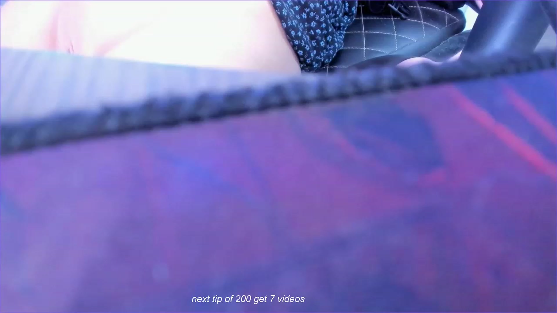 Gallery image thumbnail from fun_for_cash's myfreecams stream on, 11/26/2023, 18:41 image 3 of 20
