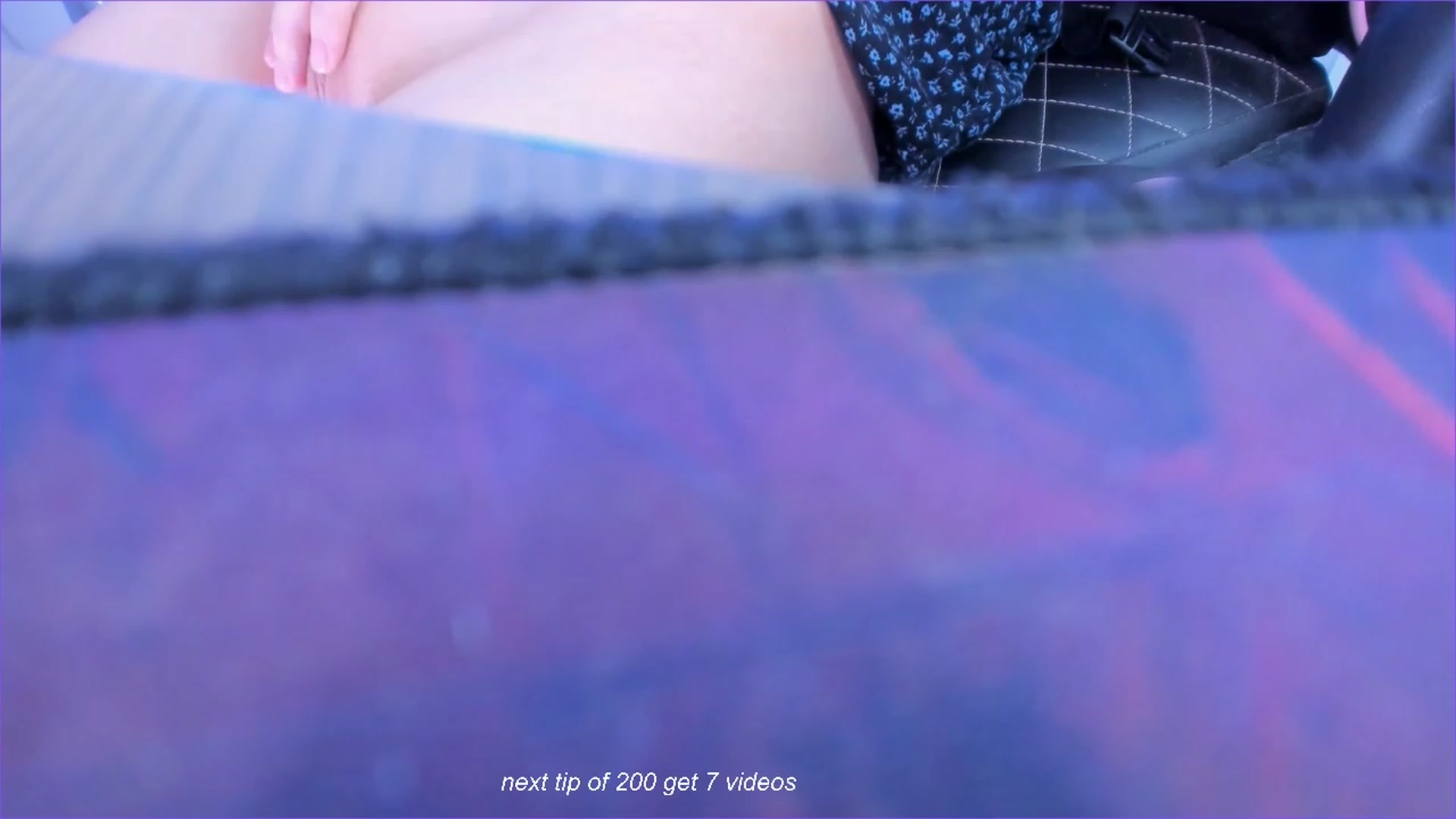 Gallery image thumbnail from fun_for_cash's myfreecams stream on, 11/26/2023, 18:41 image 4 of 20